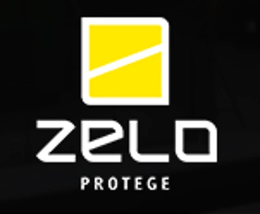 Logo do parceiro Zelo Smart Gate da JS Rodrigues